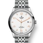 Tudor 1926 91650 - (1/1)