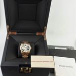 Roger Dubuis Excalibur RDDBEX0450 - (8/8)