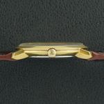 Omega De Ville 111.077 - (4/8)