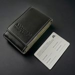 Omega De Ville 111.077 - (8/8)