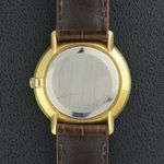 Omega De Ville 111.077 - (3/8)