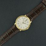 Omega De Ville 111.077 - (6/8)