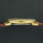 Omega De Ville 111.077 - (5/8)