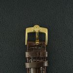 Omega De Ville 111.077 - (7/8)