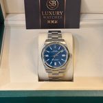 Rolex Oyster Perpetual 41 134300 - (1/1)