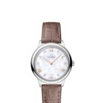 Omega De Ville 434.13.28.60.55.001 - (1/1)