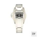 Rolex GMT-Master II 116710BLNR - (7/8)