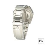 Rolex GMT-Master II 116710BLNR - (6/8)