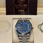 Rolex Sky-Dweller 336934 - (1/6)