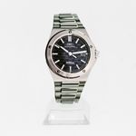 IWC Ingenieur Automatic IW328902 - (1/1)