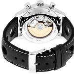 Frederique Constant Vintage Rally FC-397HS5B6 - (3/4)