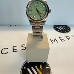 Rolex Oyster Perpetual 31 277200 - (3/8)