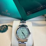 Rolex Oyster Perpetual 31 277200 - (1/8)