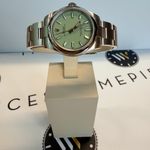 Rolex Oyster Perpetual 31 277200 - (6/8)