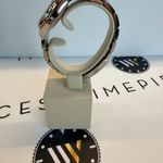 Rolex Oyster Perpetual 31 277200 - (4/8)