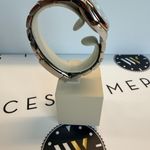 Rolex Oyster Perpetual 31 277200 - (5/8)