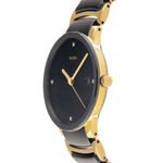 Unknown Unknown 01.079.0930.3.071 (2025) - (4/7)