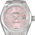 Rolex Lady-Datejust