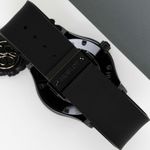 Hublot Classic Fusion 511.CM.1770.RX - (5/8)