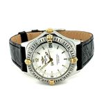 Breitling Sirius B62022 (Unknown (random serial)) - 30 mm Steel case (1/8)