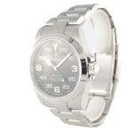Rolex Air-King 126900 - (2/7)