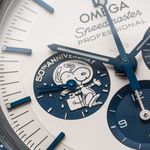 Omega Speedmaster Professional Moonwatch 310.32.42.50.02.001 - (2/8)