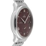 Omega De Ville 434.10.41.20.11.001 - (5/7)
