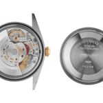 Rolex Datejust 36 16233 - (8/8)