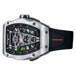 Richard Mille Unknown RM40-01 - (9/12)