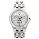 Patek Philippe Annual Calendar 5036/1G-017 - (1/3)