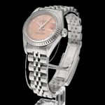 Rolex Lady-Datejust 69174 - (5/8)