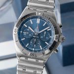 Breitling Chronomat 42 AB0134 - (1/8)