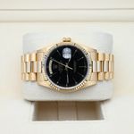 Rolex Day-Date 36 18238 - (5/8)