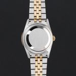 Rolex Datejust 36 16233 - (7/8)