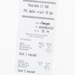 Omega Seamaster Aqua Terra 2813.30.81 - (5/8)