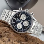 TAG Heuer Carrera CBS2210.FC6534 - (2/8)