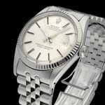 Rolex Datejust 1601 - (6/7)