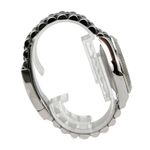 Rolex Datejust 36 126234 - (6/8)