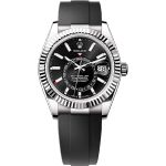 Rolex Sky-Dweller 336239 - (1/1)