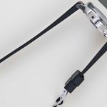 Panerai Luminor Submersible PAM01109 - (8/8)