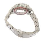 Breitling Navitimer 8 AB0117131B1A1 - (4/7)