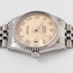 Rolex Datejust 36 16030 - (7/8)