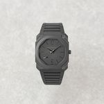 Bulgari Octo 103077 - (1/8)