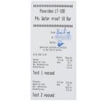 Breitling Superocean Heritage II 46 AB2020161C1A1 - (5/8)