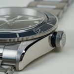 Tudor Black Bay 79230B (2024) - Black dial 41 mm Steel case (5/8)