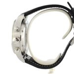 IWC Pilot Chronograph IW388101 (2026) - 41mm Staal (3/7)