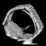 Cartier Pasha C 2475 - (7/8)