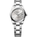Rolex Datejust 31 278240 - (1/1)