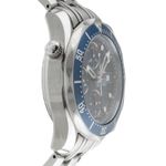 Omega Seamaster Diver 300 M 2225.80.00 - (6/8)