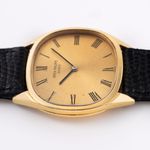 Patek Philippe Golden Ellipse 3545 - (6/8)